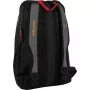 HEAD backpack coello tour padel 25l
