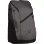 HEAD backpack coello tour padel 25l