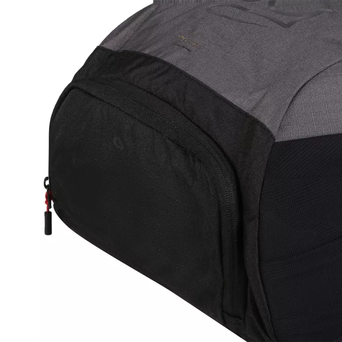 HEAD backpack coello tour padel 25l