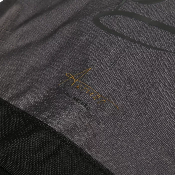 HEAD backpack coello tour padel 25l