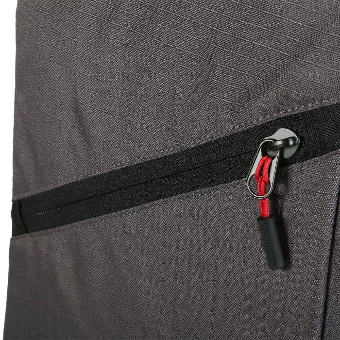 HEAD backpack coello tour padel 25l