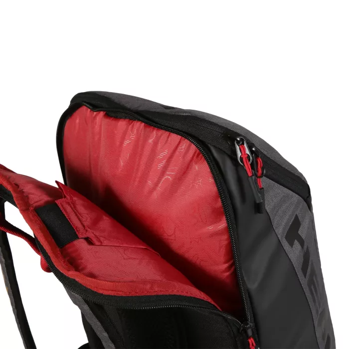 HEAD backpack coello tour padel 25l