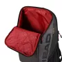HEAD backpack coello tour padel 25l