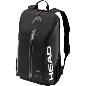 HEAD backpack coello tour padel 25l