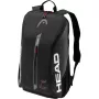 HEAD backpack coello tour padel 25l