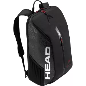 HEAD backpack coello tour padel 25l