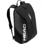 HEAD backpack coello tour padel 25l
