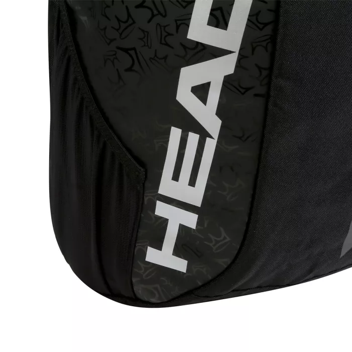 HEAD backpack coello tour padel 25l