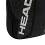 HEAD backpack coello tour padel 25l