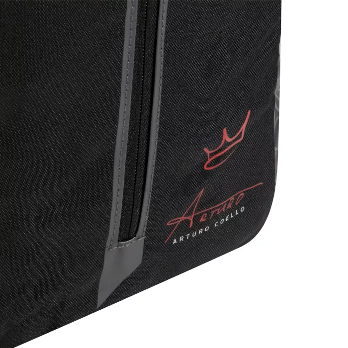 HEAD backpack coello tour padel 25l