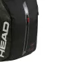 HEAD backpack coello tour padel 25l