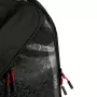 HEAD backpack coello tour padel 25l