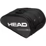 HEAD coello tour l padel bag
