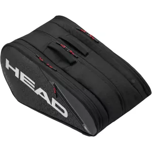 HEAD coello tour l padel bag