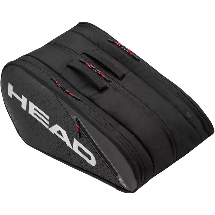 HEAD coello tour l padel bag