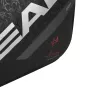 HEAD coello tour l padel bag