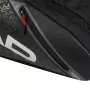 HEAD coello tour l padel bag