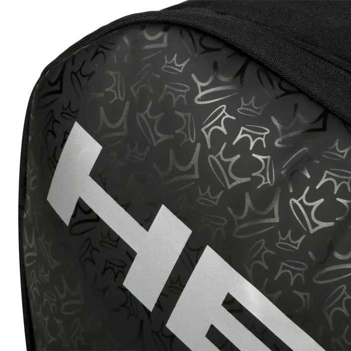 HEAD coello tour l padel bag