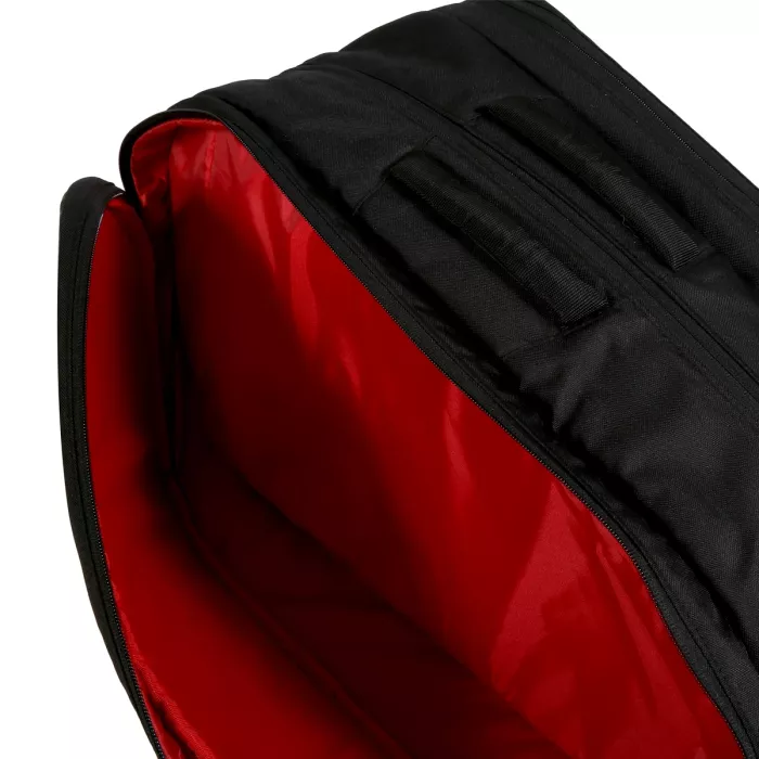 HEAD coello tour l padel bag