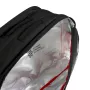 HEAD coello tour l padel bag