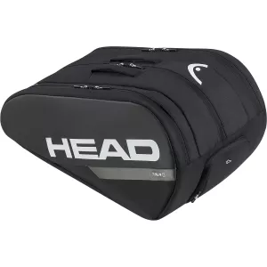 HEAD team tour l padel bag