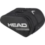 HEAD team tour l padel bag