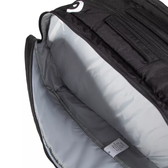 HEAD team tour l padel bag