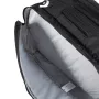 HEAD team tour l padel bag