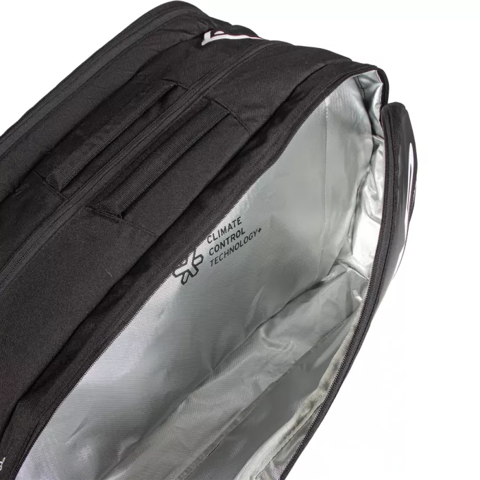 HEAD team tour l padel bag