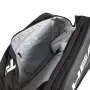 HEAD team tour l padel bag