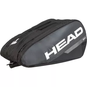 HEAD team tour l padel bag