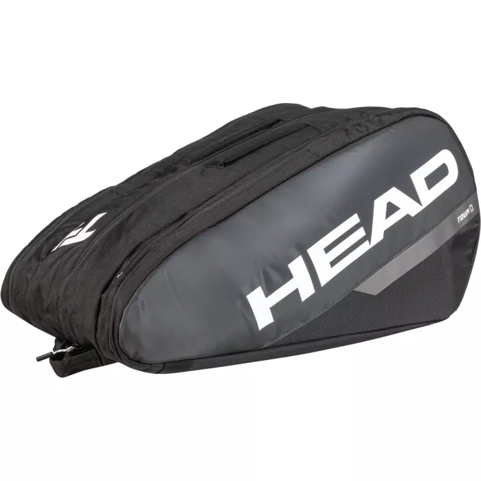 HEAD team tour l padel bag