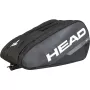 HEAD team tour l padel bag