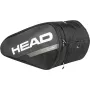 HEAD team tour l padel bag