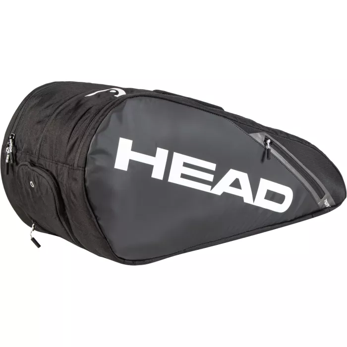 HEAD team tour l padel bag