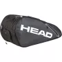 HEAD team tour l padel bag