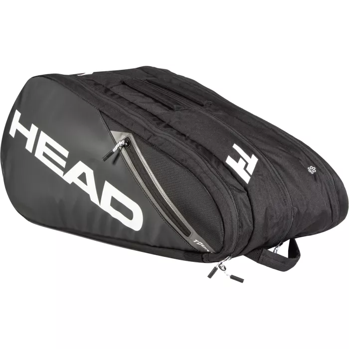 HEAD team tour l padel bag