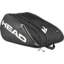 HEAD team tour l padel bag