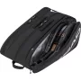 HEAD team tour l padel bag