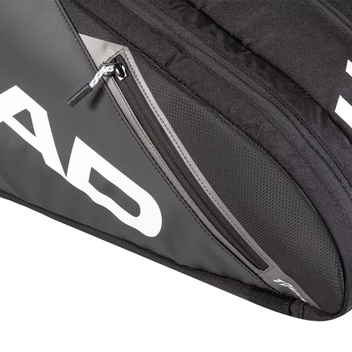 HEAD team tour l padel bag