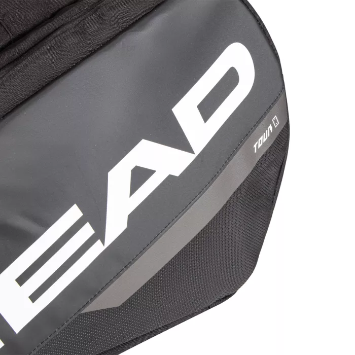 HEAD team tour l padel bag