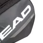 HEAD team tour l padel bag
