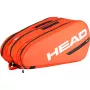 HEAD team tour l padel bag