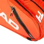 HEAD team tour l padel bag