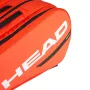 HEAD team tour l padel bag