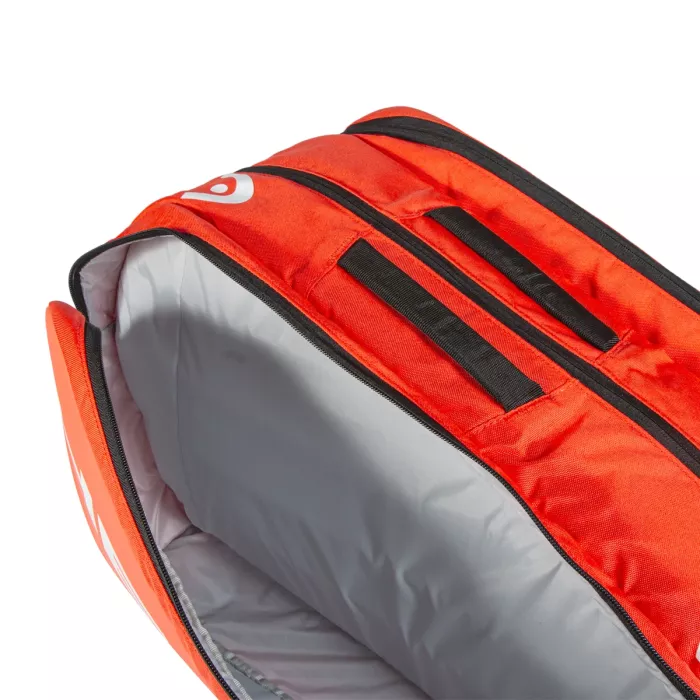 HEAD team tour l padel bag