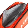 HEAD team tour l padel bag