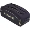 Tenisa soma HEAD pro x duffle bag l zverev ltd