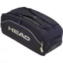 Tenisa soma HEAD pro x duffle bag l zverev ltd
