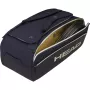Tenisa soma HEAD pro x duffle bag l zverev ltd